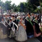 Mascletá Magdalena 9III15 (11)