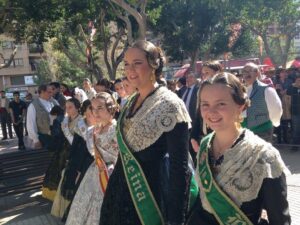 Mascletá Magdalena 9III15 (15)