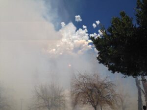 Mascletá Magdalena 9III15 (165)