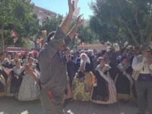 Mascletá Magdalena 9III15 (171)