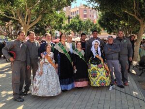 Mascletá Magdalena 9III15 (189)