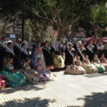 Mascletá Magdalena 9III15 (195)