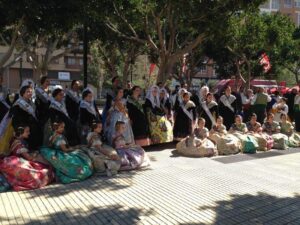 Mascletá Magdalena 9III15 (195)