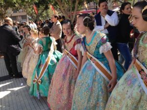 Mascletá Magdalena 9III15 (4)