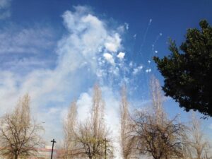 Mascletá Magdalena 9III15 (73)