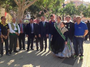 Mascletá miércoles 11III15 (145)