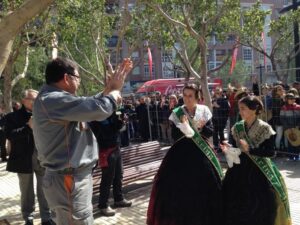 Mascleta miercoles 26III14 (102)