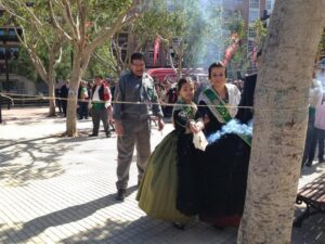 Mascleta miercoles 26III14 (15)