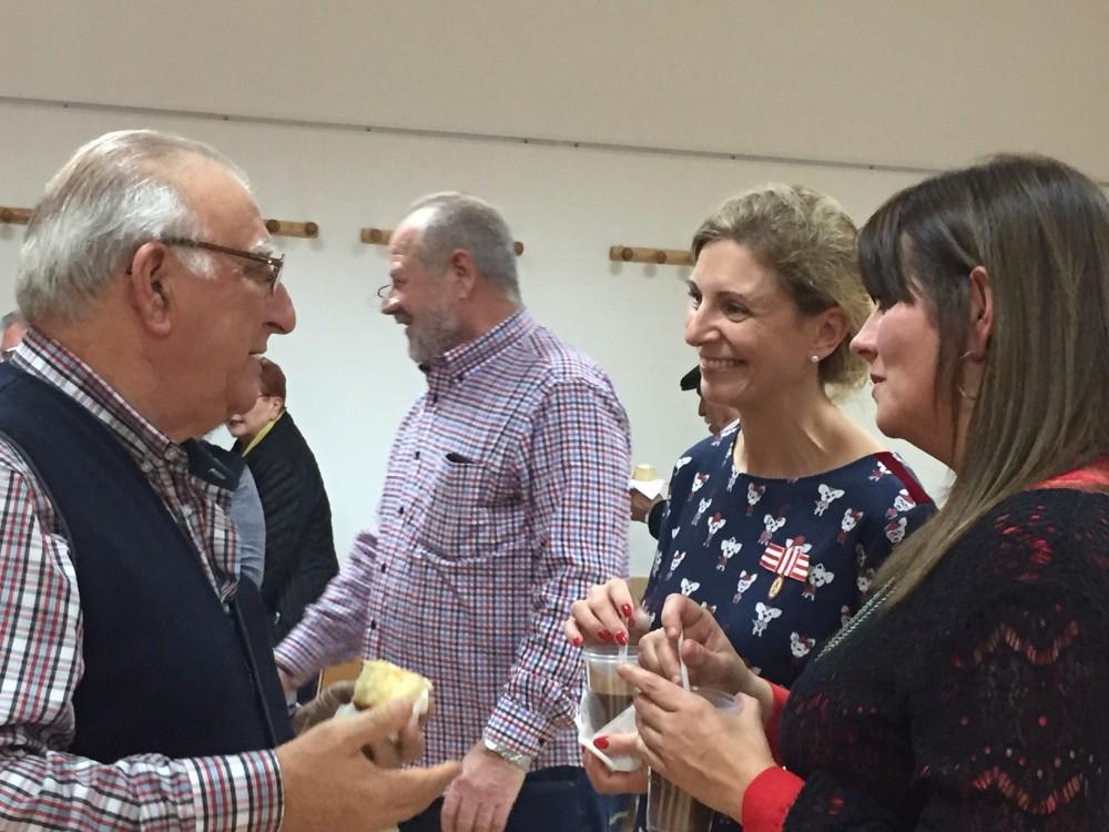 Jubilados Castellon 271218