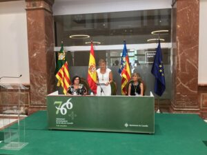 Medalla de Oro Ies Ribalta 080917 (109)