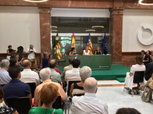 Medalla de Oro Ies Ribalta 080917 (23)