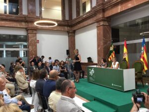 Medalla de Oro Ies Ribalta 080917 (37)