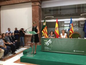 Medalla de Oro Ies Ribalta 080917 (41)