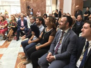 Medalla de Oro Ies Ribalta 080917 (54)