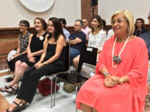 Medalla de Oro Ies Ribalta 080917 (64)