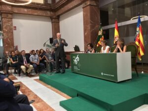 Medalla de Oro Ies Ribalta 080917 (66)