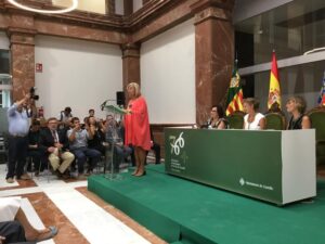 Medalla de Oro Ies Ribalta 080917 (69)