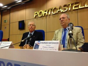 Medcruise 21V14 (4) A