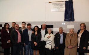 Memorial democratico Borriana1