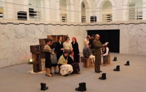 Memorial democratico Borriana2