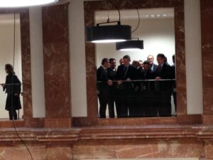 Menador 240217 (100)