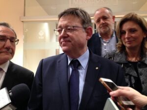 Edificio Menador de castellon 240217 (211)