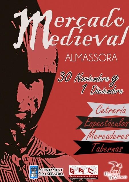 Cartell castellà-1.jpg