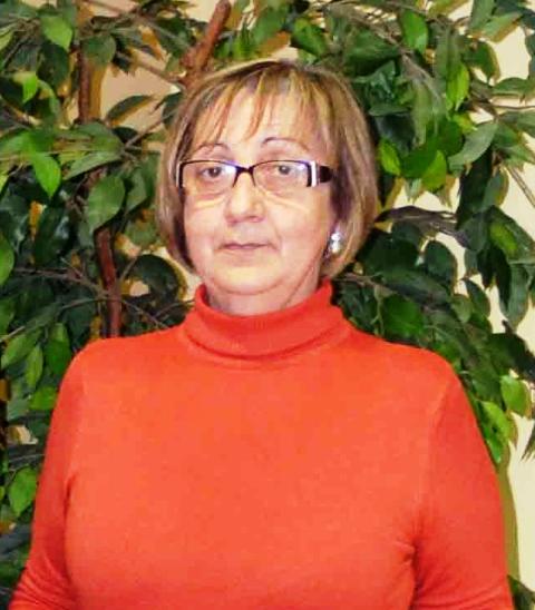 ????????????????????????????????????