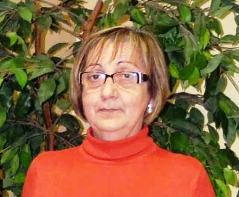 ????????????????????????????????????