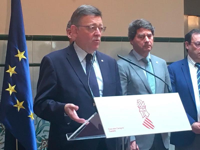 Mesa Cerámica Puig 180618 (10)