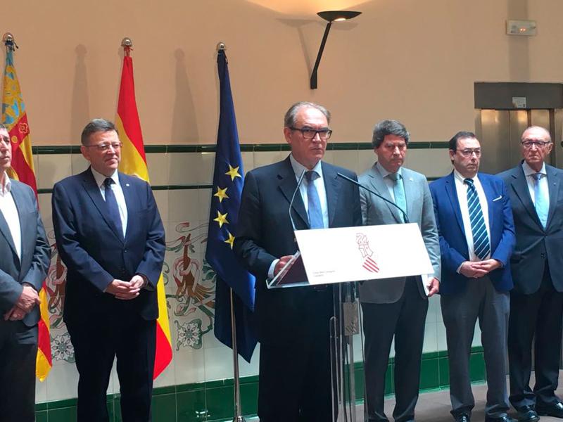 Mesa Cerámica Puig 180618 (12)