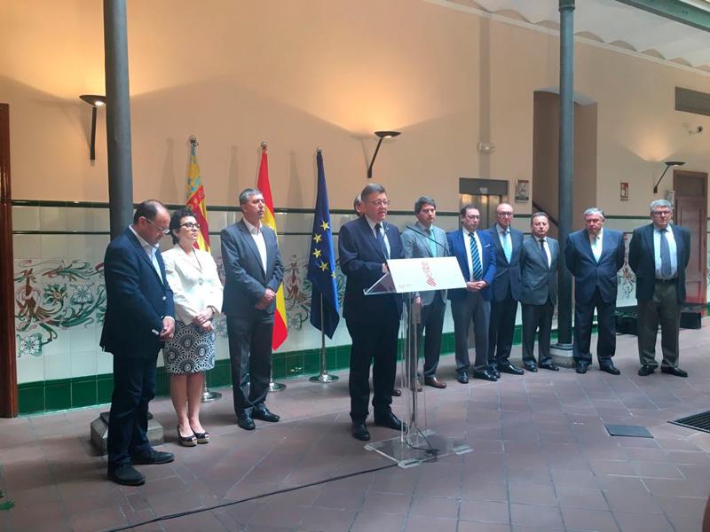 Mesa Cerámica Puig 180618 (4)