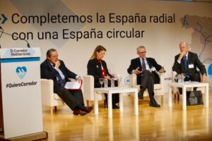 Mesa redonda