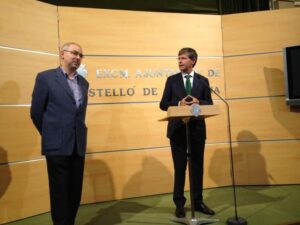 Mesas urbanismo 27X14 (6)