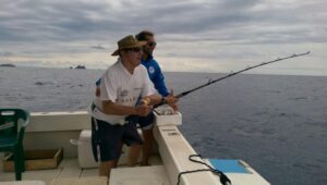 Metromar CNO Audaz JGarcia (3)