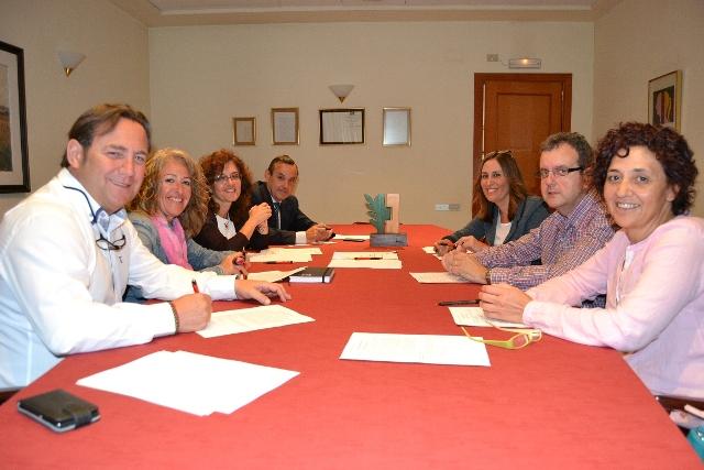 ????????????????????????????????????