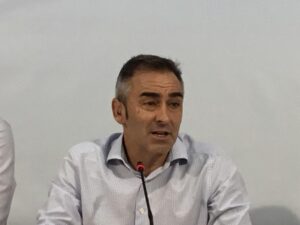 Miguel Barrachina 100717 (19)