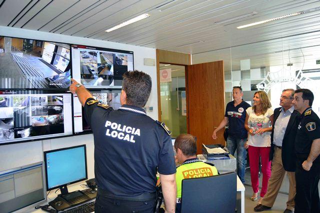 ????????????????????????????????????