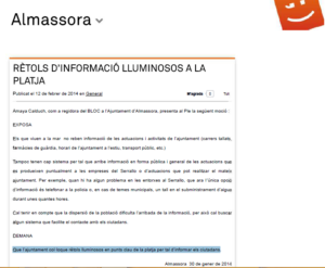 Moción Compromís 2014 rótulos luminosos.jpg