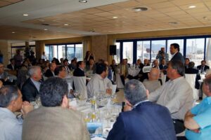 Moliner programa PP 6V15 (1)