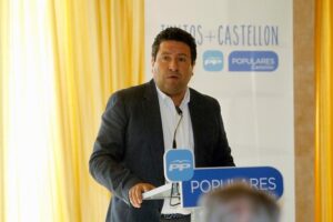 Moliner programa PP 6V15 (2)