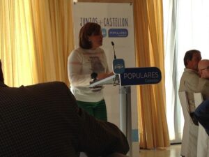 Moliner programa PP 6V15 (7)