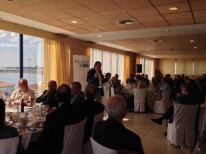 Moliner programa PP 6V15 (9)