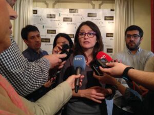 Monica Oltra Casino Antiguo 30V16 (1)