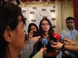 Monica Oltra Casino Antiguo 30V16 (103)