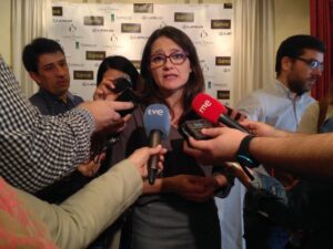 Monica Oltra Casino Antiguo 30V16 (104)