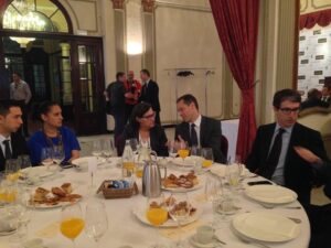 Monica Oltra Casino Antiguo 30V16 (19) Angeles Fernández