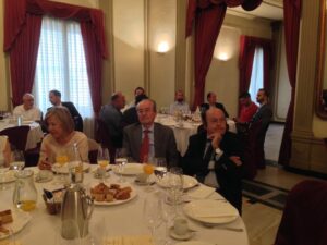 Monica Oltra Casino Antiguo 30V16 (25) José Roca Rafa Montero CEC