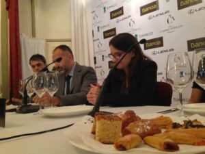 Monica Oltra Casino Antiguo 30V16 (45)