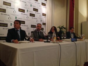 Monica Oltra Casino Antiguo 30V16 (50)